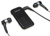 Samsung SBH-650 Bluetooth Stereo Headset